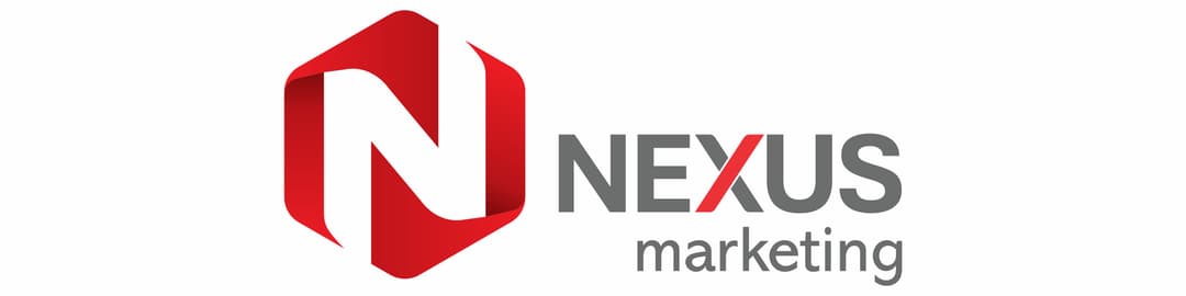 Nexus Marketing