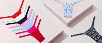 Tuckituppp: Elevate Your Underwear Game