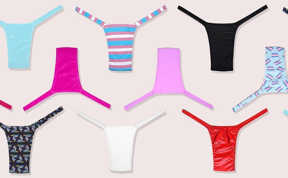 Tuckituppp: Empowering Confidence and Comfort with Seamless Tucking Solutions